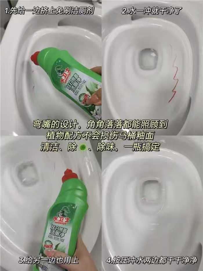 0_3