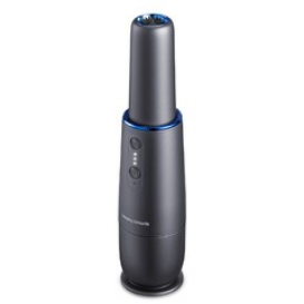 248元包邮！摩飞 MR3936 车载吸尘器 5500Pa