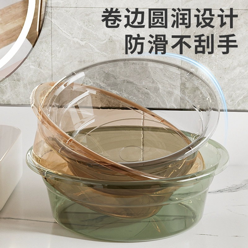 T猫热销产品汇总20点档更新2024/08/19