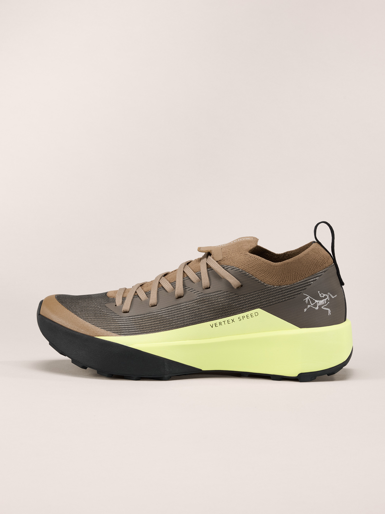 Arcteryx Vertex Speed Low Shoe Women's