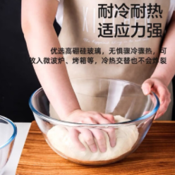 【京东】多款商品好价~