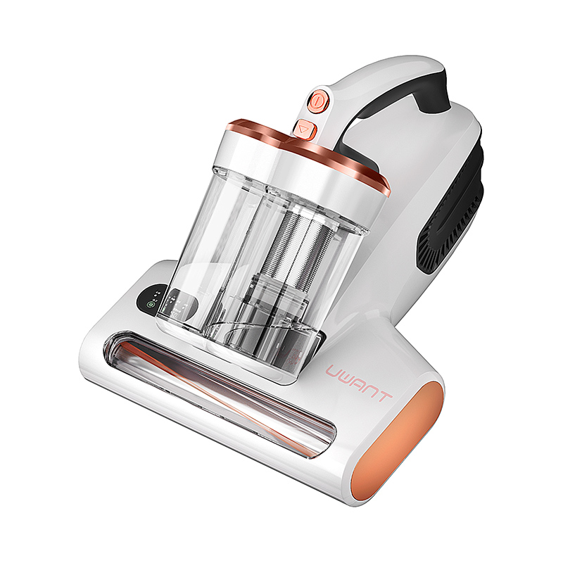 UWANT家用床上紫外线除螨仪