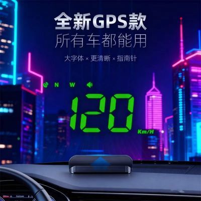 PDD热销产品汇总02点档更新2026/10/05