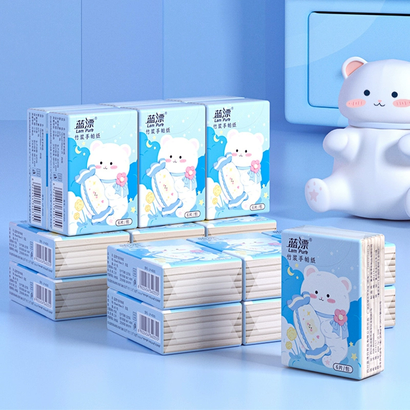 T猫热销产品汇总14点档更新2023/11/23