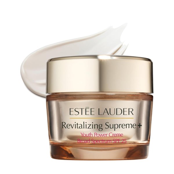 Estee Lauder 智妍日霜 SPF25 50ml