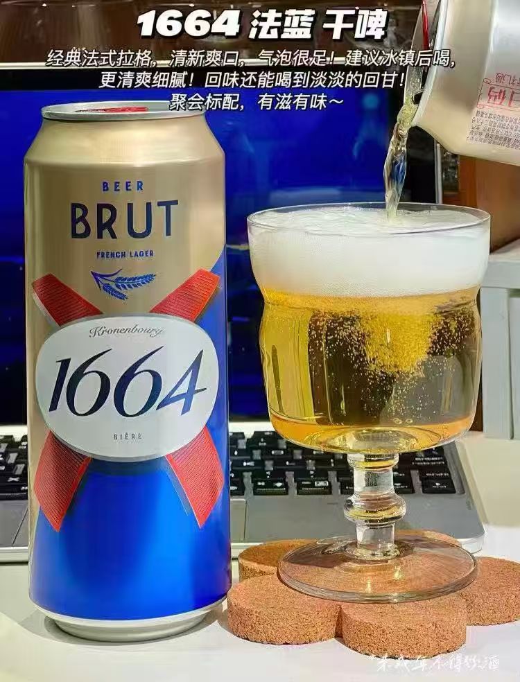 0_6
