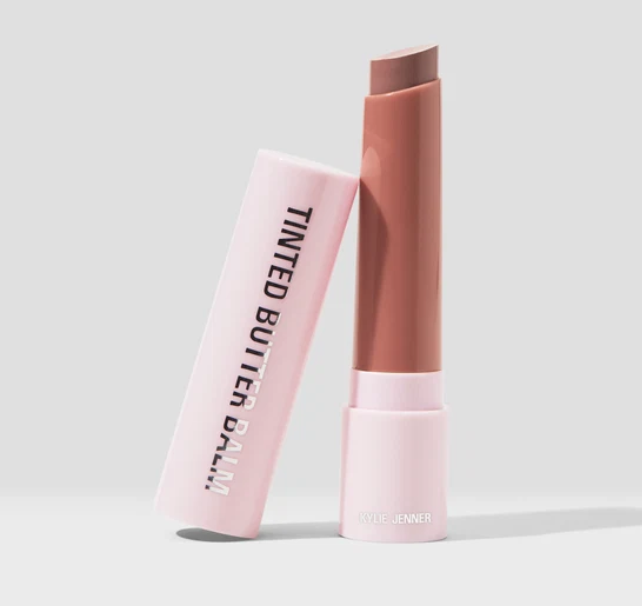 Kylie Cosmetics：劳工节大促！唇部产品热卖 2件$25