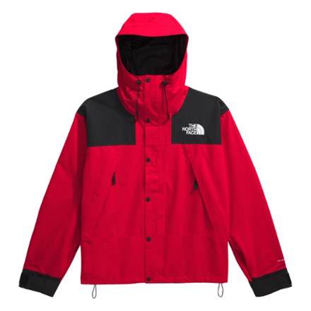 The North Face DryVent Mono Mountain Jacket - Men's