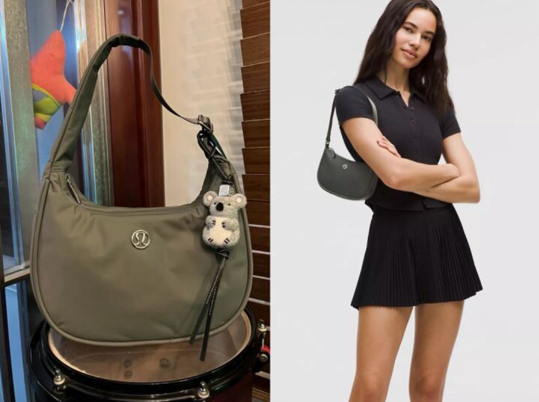 18d662ce 51dd 4ab0 a9c1 f417a717e725 - NEW Lululemon Sale! Shorts $39, Tanks $19, Leggings $49 – Don't Miss These Deals!