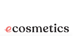 eCosmetics美国