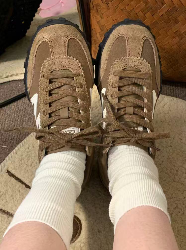 0_5