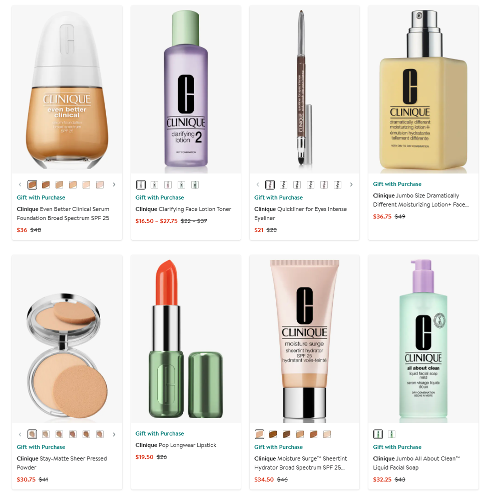 18f55420 0d3b 4877 8311 954ce50c8927 - Nordstrom Anniversary Sale 2025: Your July Guide to Deals