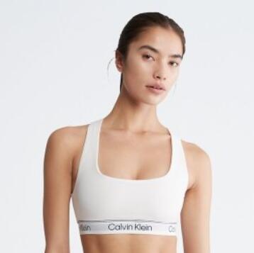 Calvin Klein美国官网新款内衣7.5折+服饰7折促销