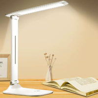 T猫热销产品汇总20点档更新2024/03/03