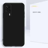 J东热销产品汇总14点档更新2025/11/08