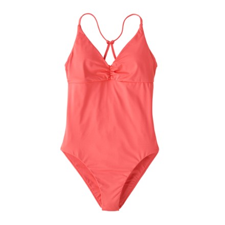 Patagonia Cross Shore One-Piece Swimsuit - Women's