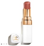 CHANEL ROUGE COCO白管唇膏