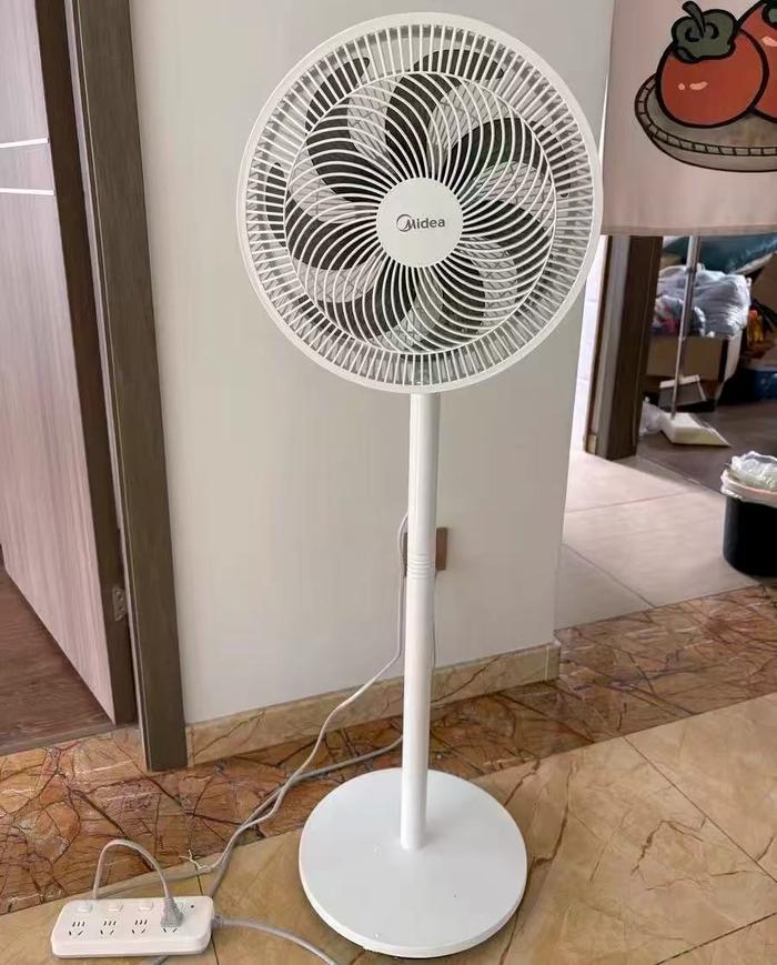 0_3