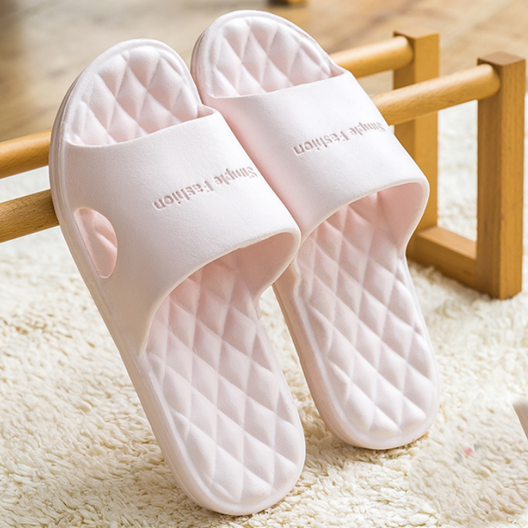 凉拖鞋男士浴室洗澡居家用