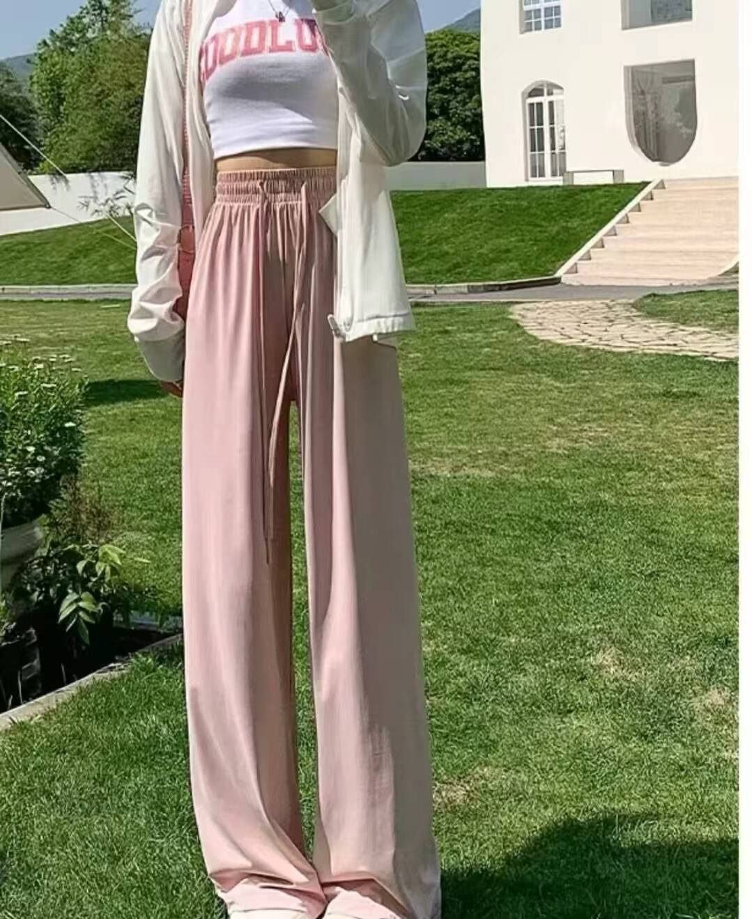 0_2