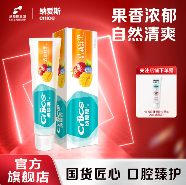 0_1