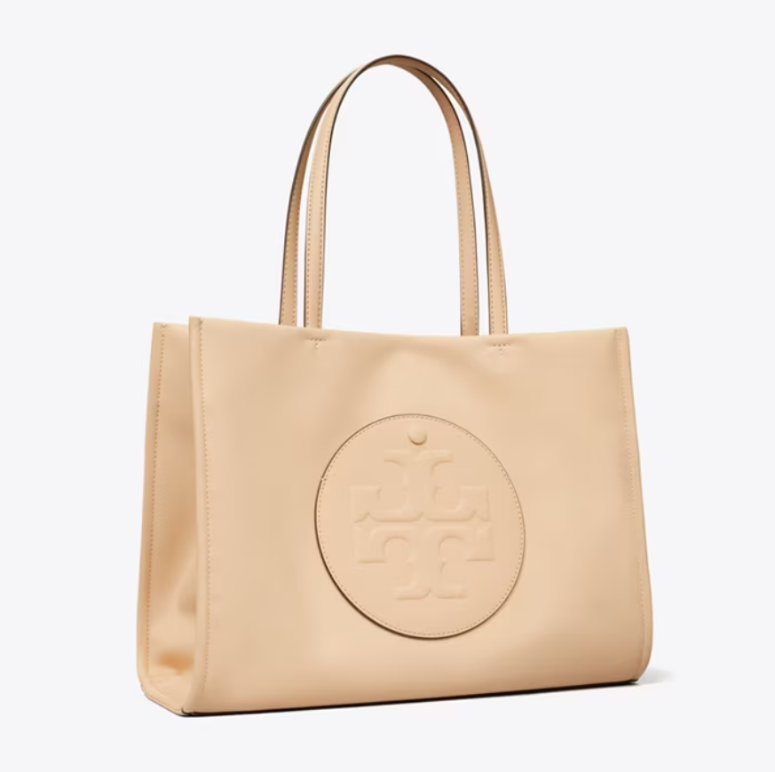 夏季必备包包 Tory burch romy £147