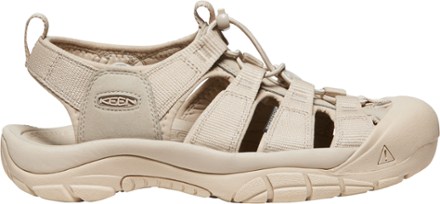 KEEN Newport H2 Sandals - Men's