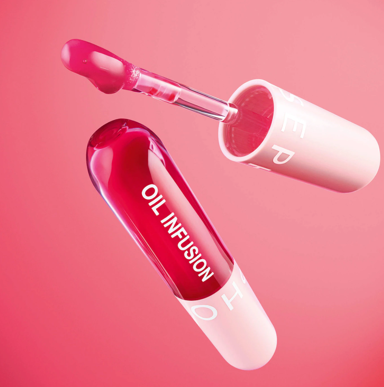 198f169d ed2b 45b3 8126 6c04d2647523 - End-of-Summer Beauty Finds: What to Grab from the August Sephora Sale