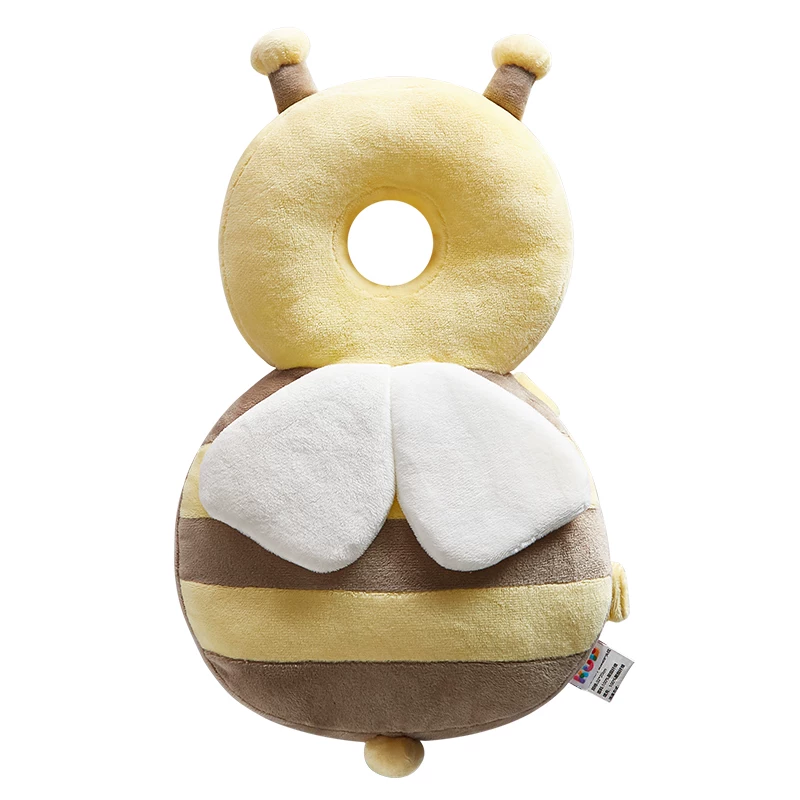 T猫热销产品汇总08点档更新2026/03/16