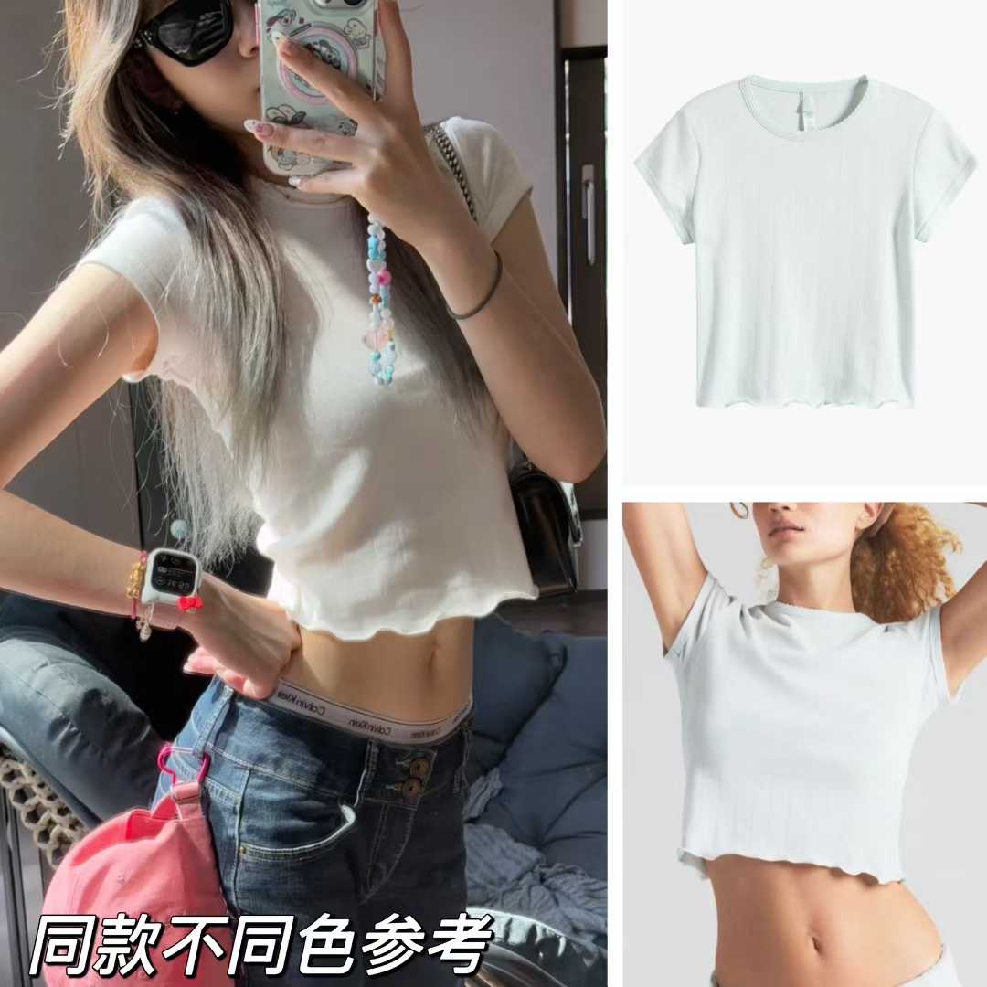 19af72bd cfa8 492d be78 28539744b897 - Nordstrom Sale Steals: Must-Have August Fashion Trends for Your Wardrobe