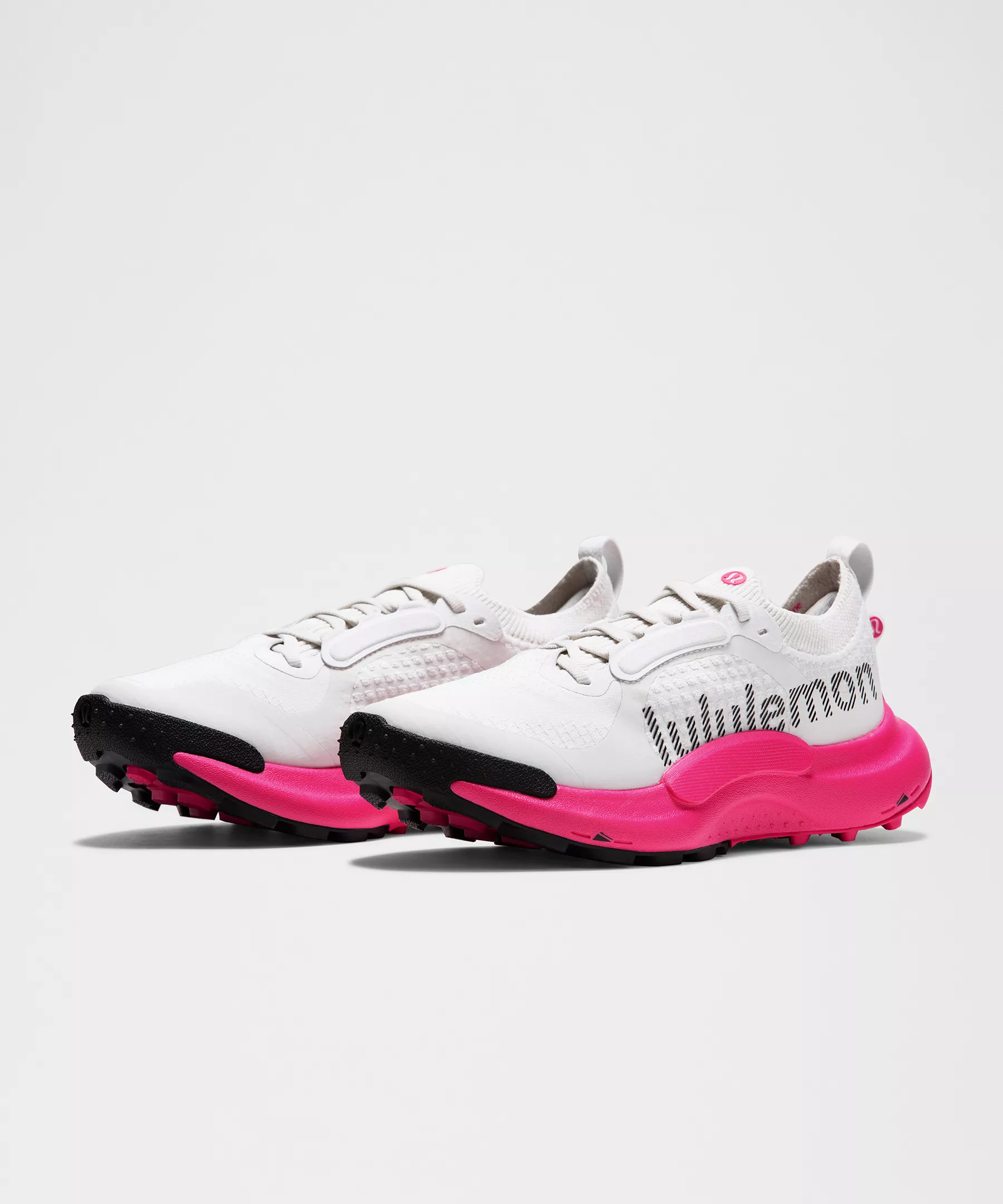 Lululemon Women's Wildfeel 女士跑鞋