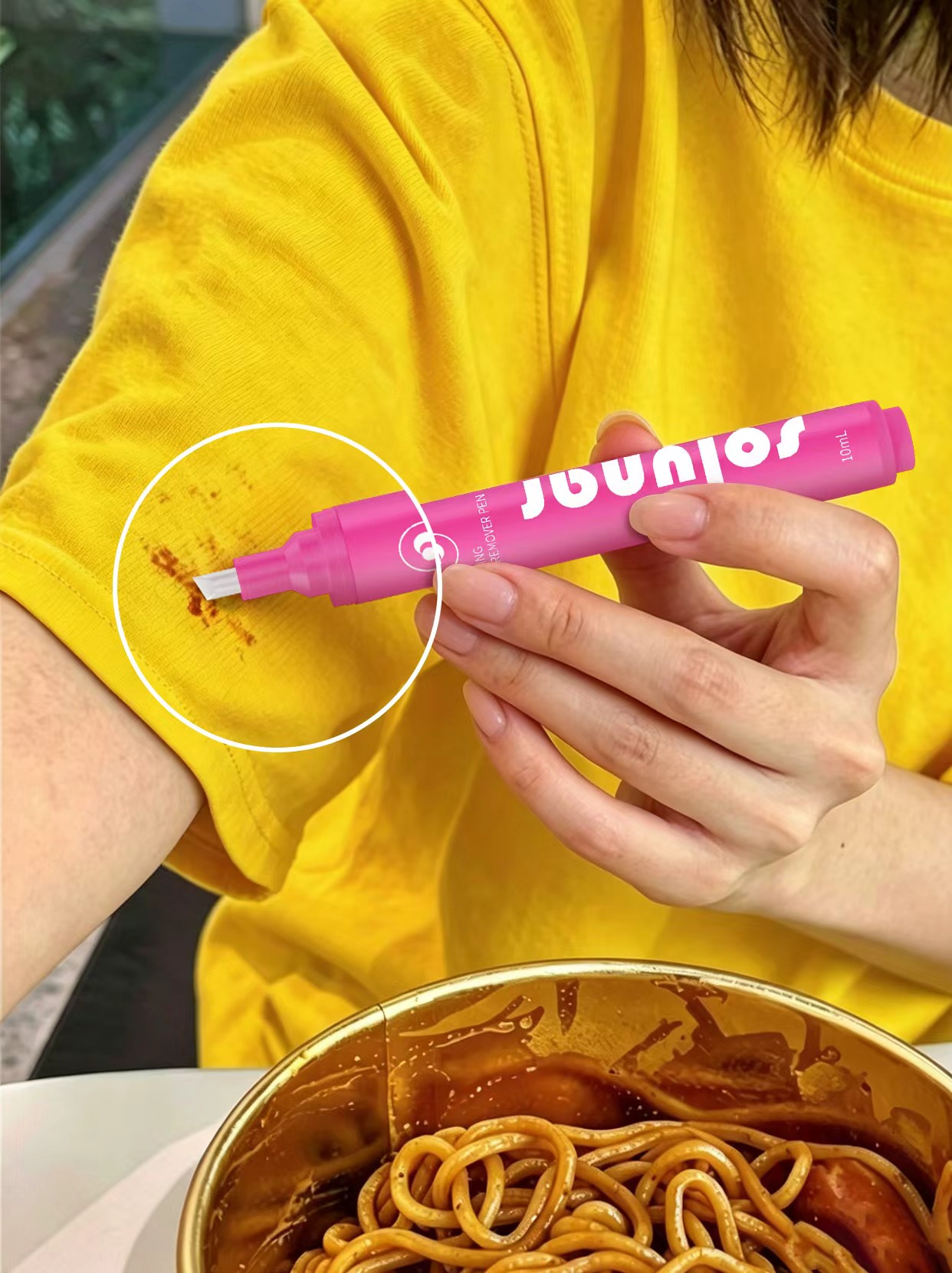 0_5