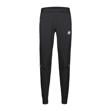 Mammut Aenergy TR Pants - Men's