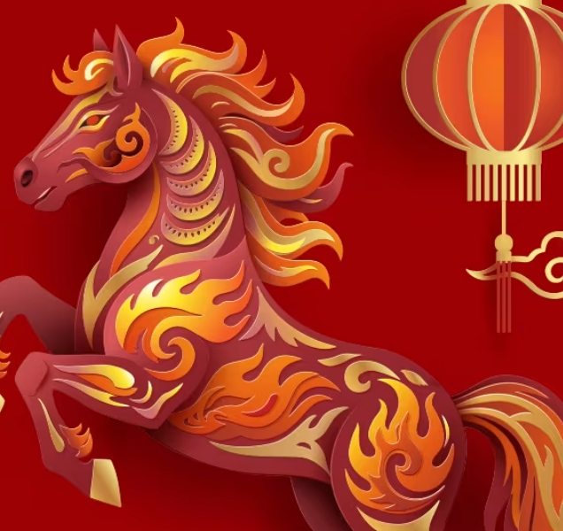 iHerb：新春礼遇 福启安康 入手Life Extension、CGN、21st Century 等