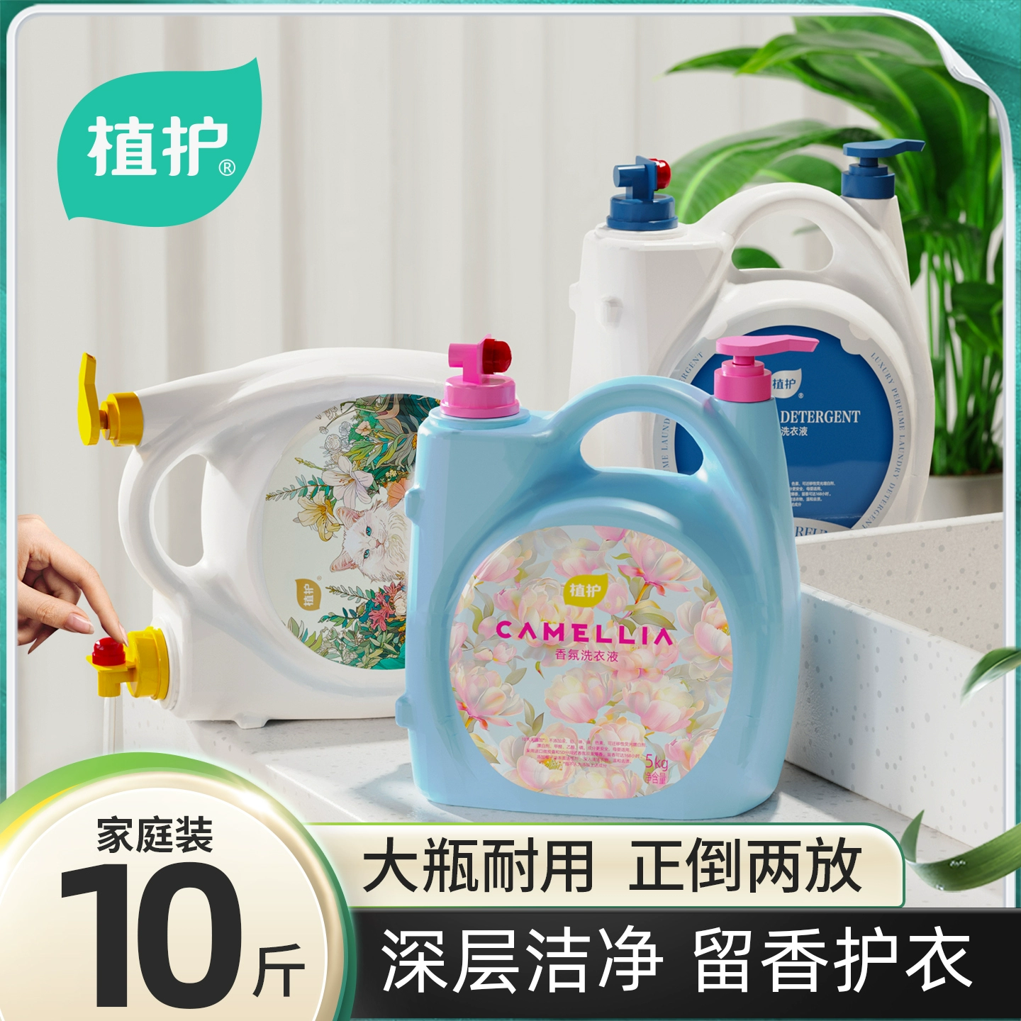 T猫热销产品汇总20点档更新2025/09/03