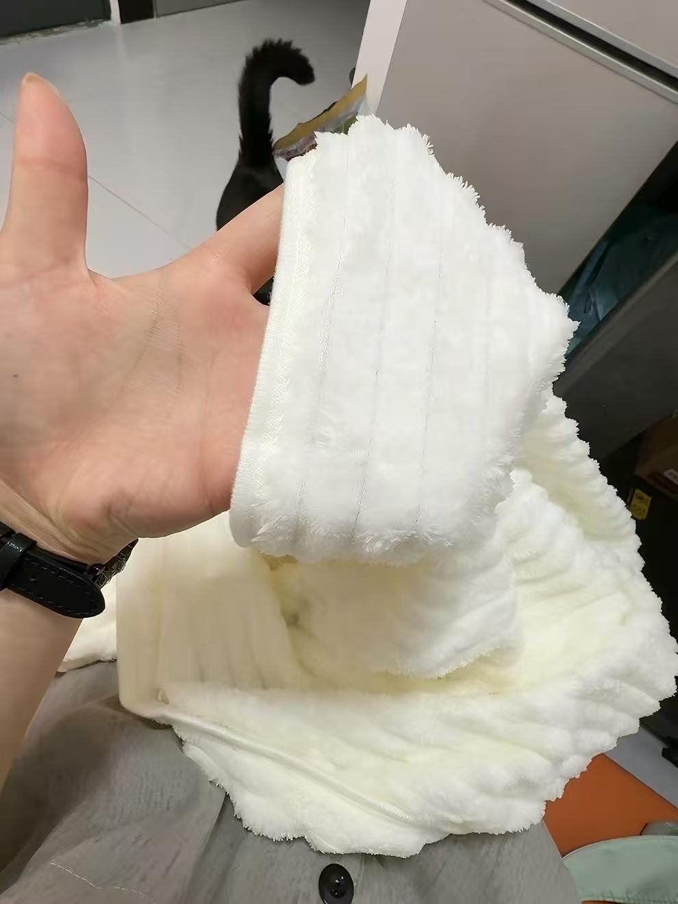 0_2