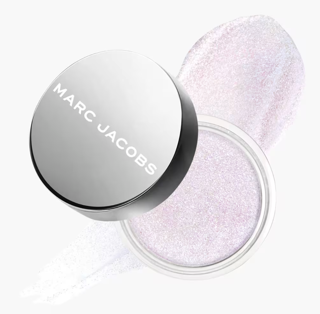 Marc Jacobs Beauty Money Shot Jelly Highlighter multidimensional strobe glow