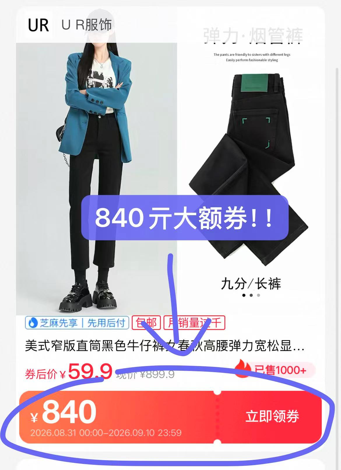 0_1