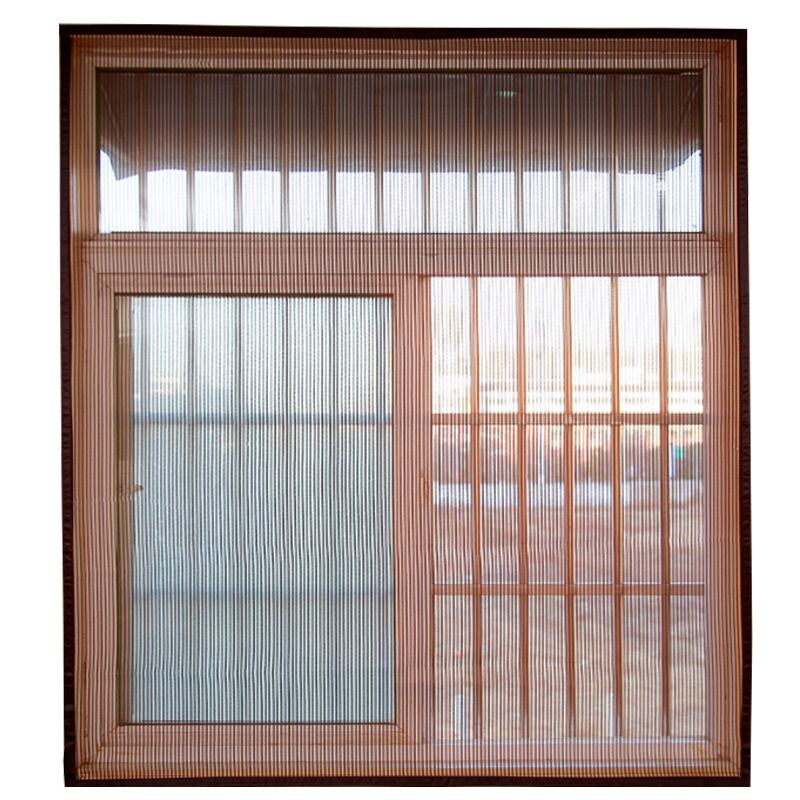 可签到！自粘式防蚊纱网魔术贴