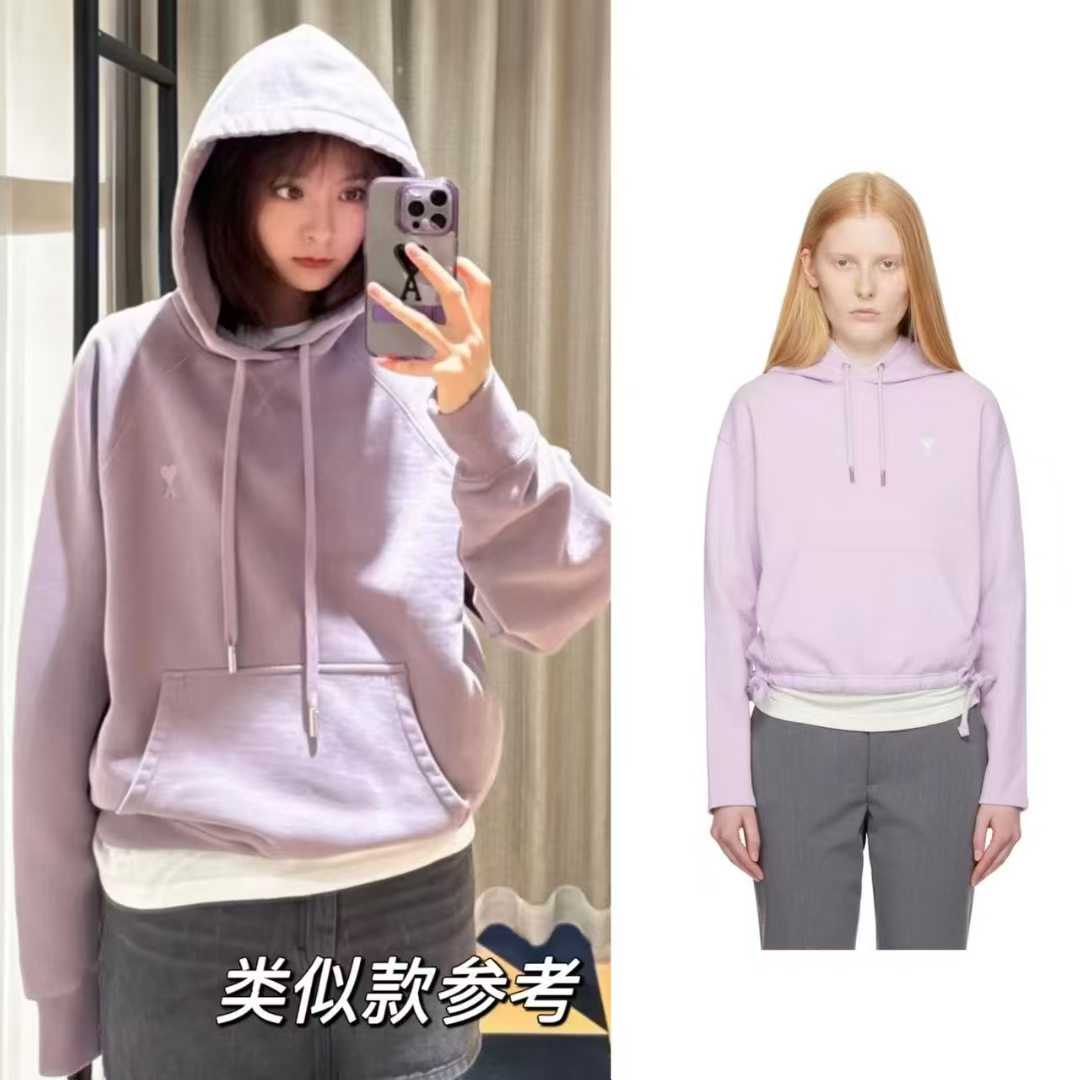 1a576a46 8b90 459b 8abf f14e9b1da0c5 - August Style Steals: Top Picks from the SSENSE Sale to Elevate Your Wardrobe