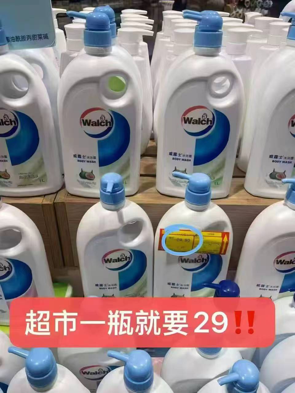 0_3