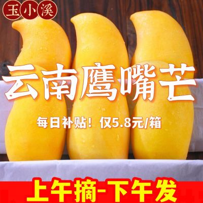PDD热销产品汇总14点档更新2023/06/22