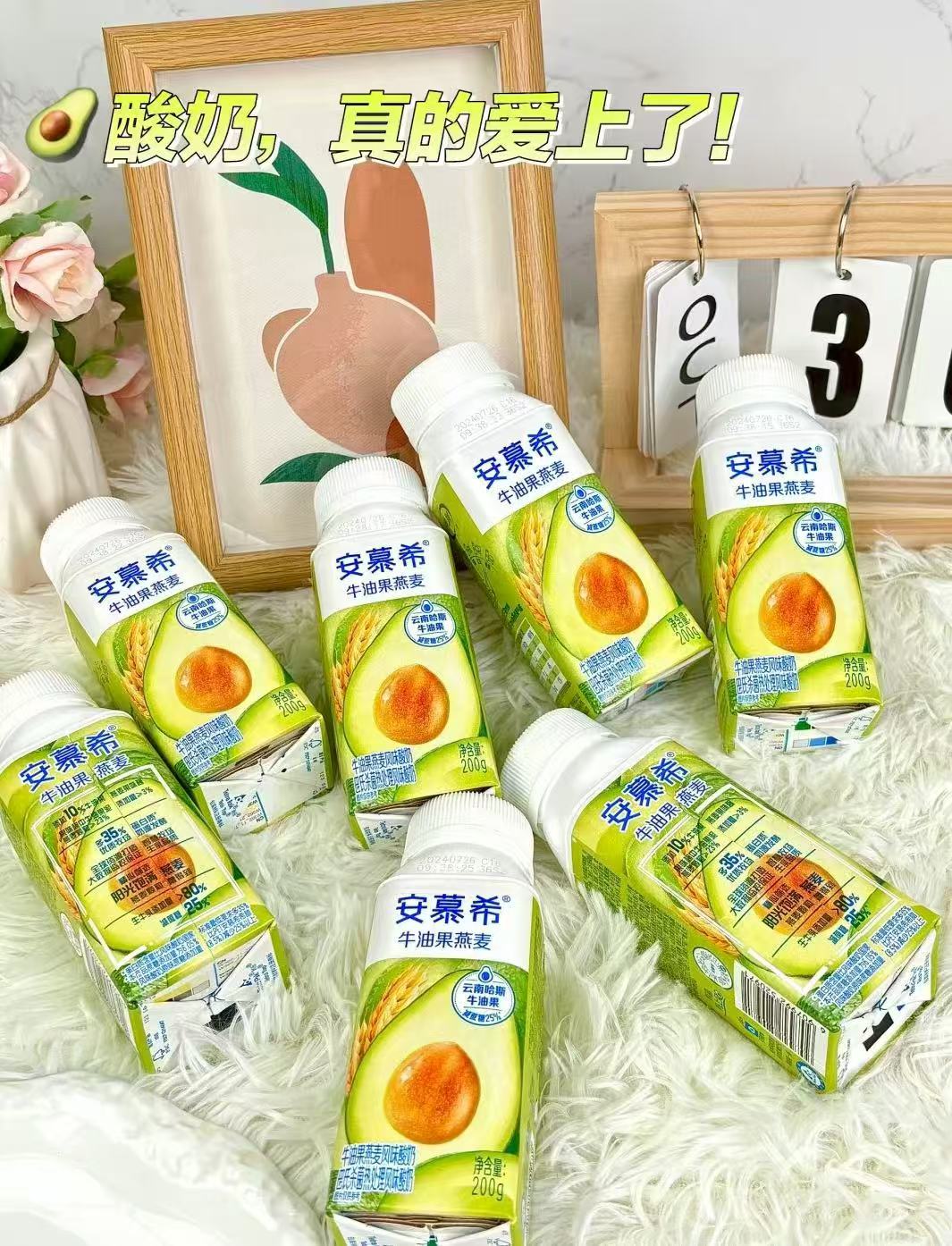 0_3