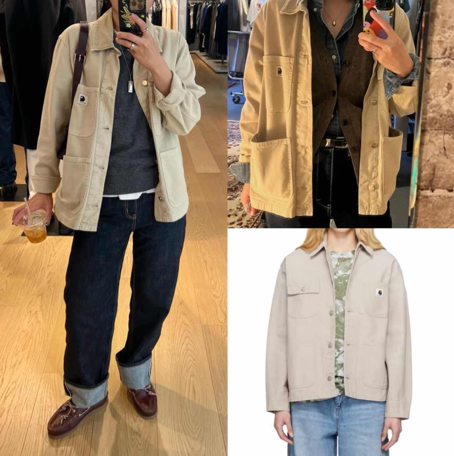 1ad9f684 385b 4a8d 86f8 799b4ec23567 - August Style Steals: Top Picks from the SSENSE Sale to Elevate Your Wardrobe