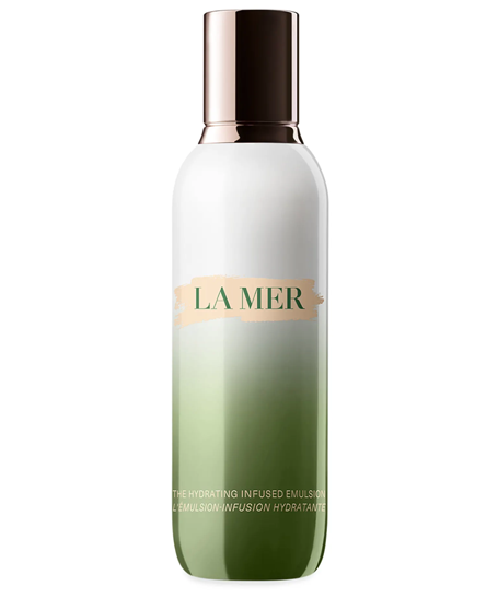 La Mer 海蓝之谜精粹乳液125ml,折后$‌191.25 - 拔草哦