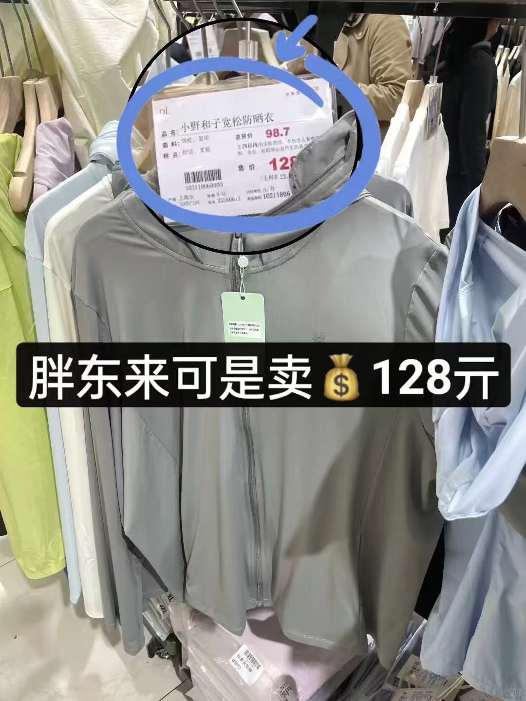 0_5