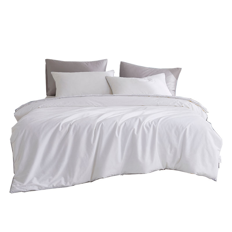 【蜜蜂家装节】太湖雪蚕丝夏凉被