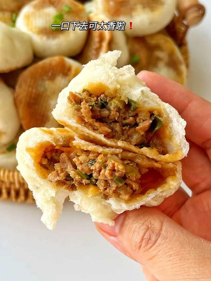 0_3