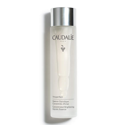 Caudalie 欧缇丽 葡萄籽淡斑焕白精华爽肤水 150ml
