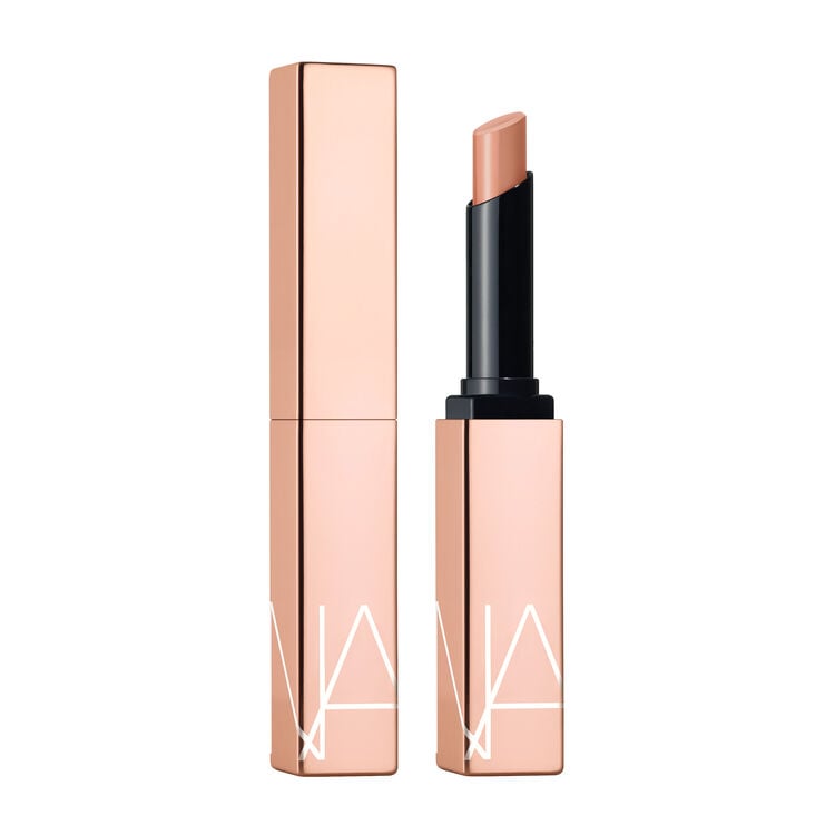 NARS Afterglow Sensual Shine 口红